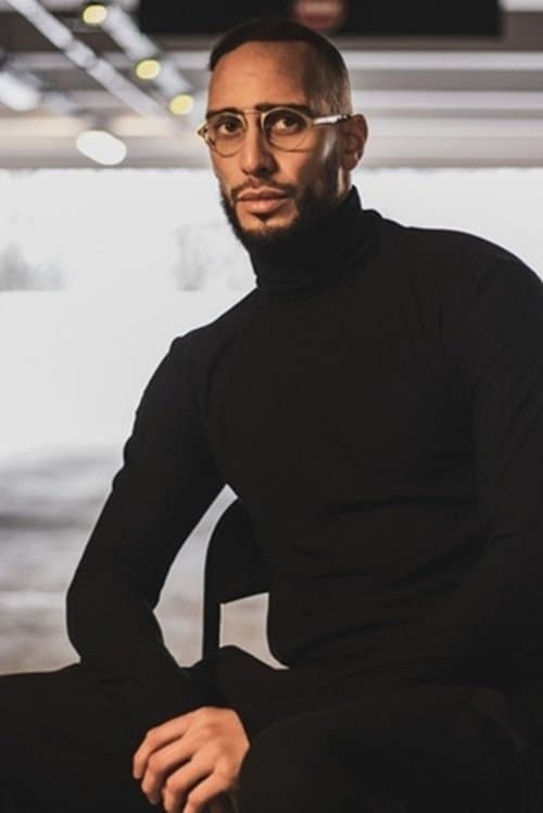 Ayoub Marceau profile photo