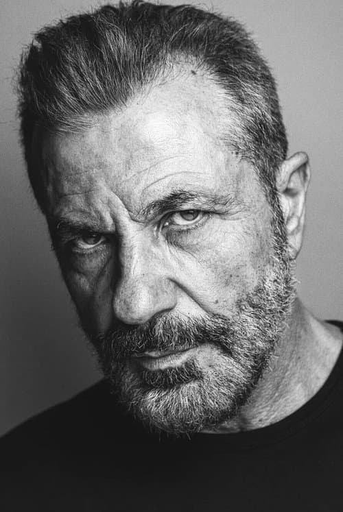 Miquel Insúa profile photo