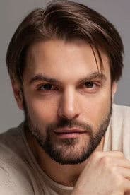 Vladimir Kurtseba profile photo