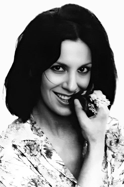 Terele Pávez profile photo