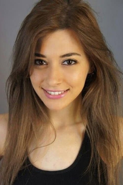 İpek Özağan profile photo