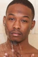 Christian Armani profile photo