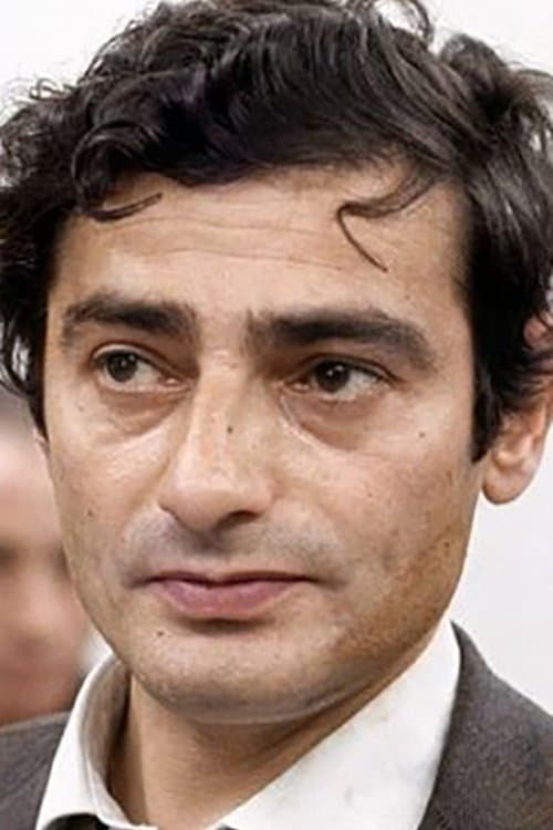 Charles Denner profile photo