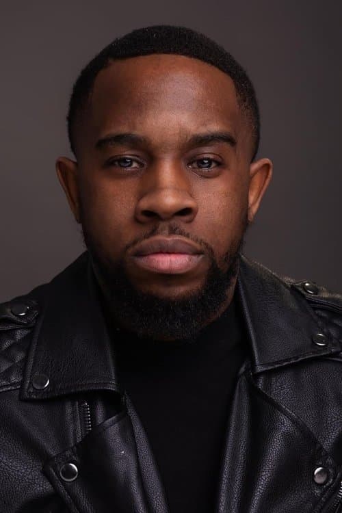 Cameron Cottrell profile photo