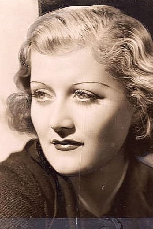 Colleen Clare profile photo