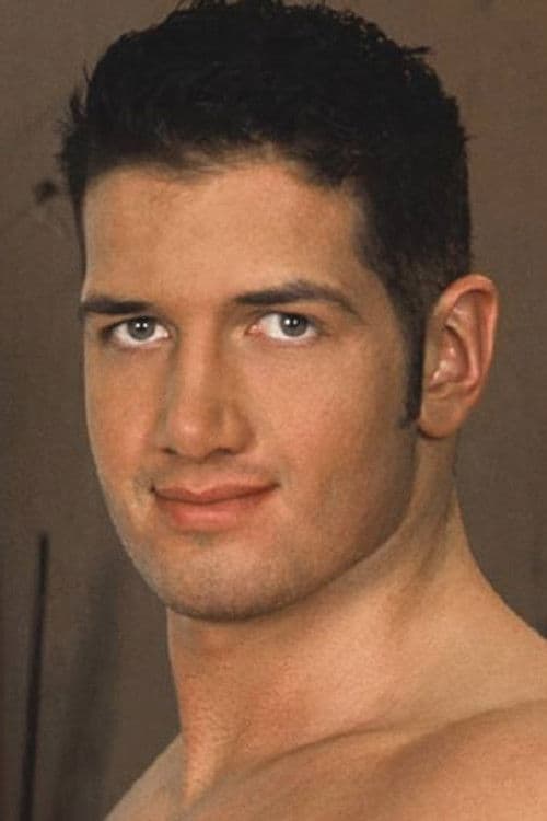 Dick James profile photo