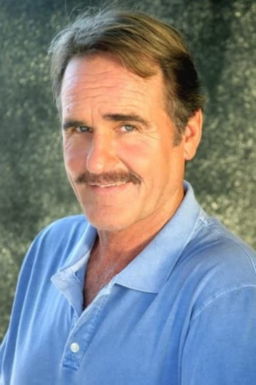 Bo Greigh profile photo