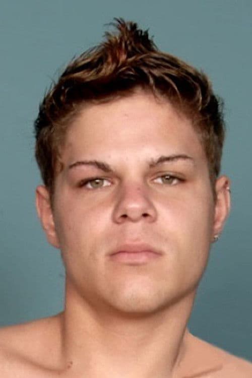 Derrek Scott profile photo