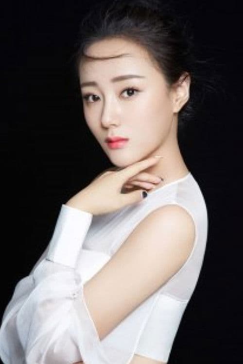 Anne Xu profile photo