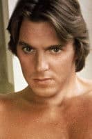 Mike Ramsey profile photo