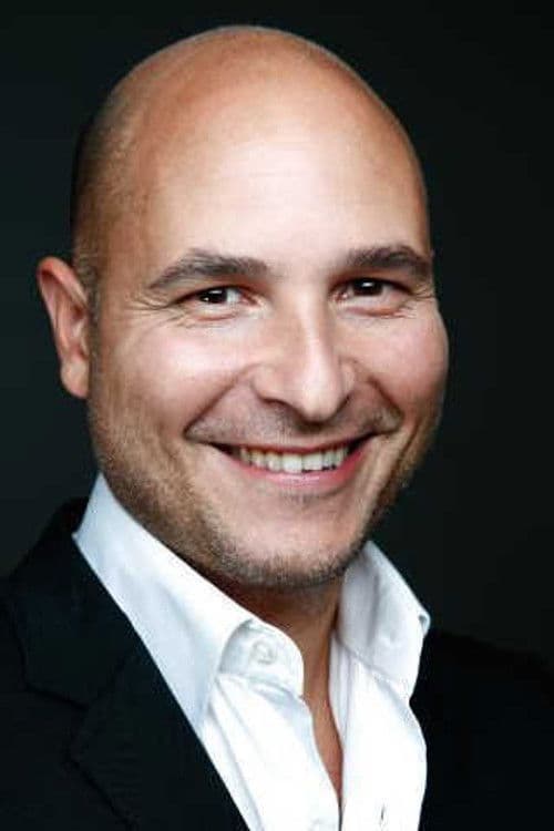 Sami Addala profile photo