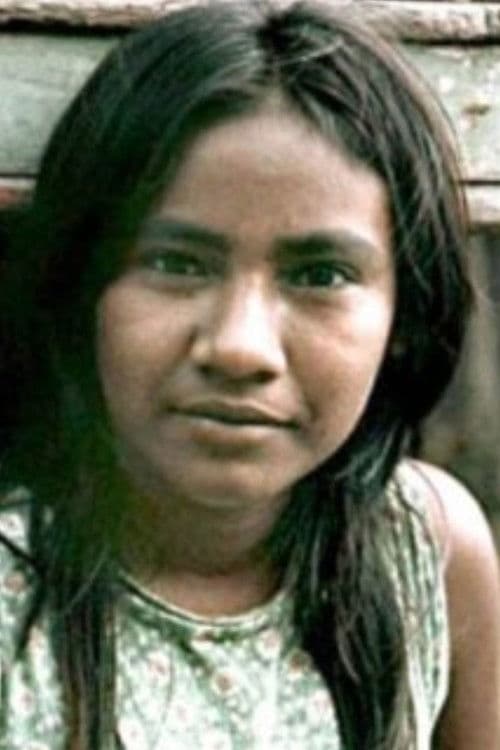 Edna de Cássia profile photo