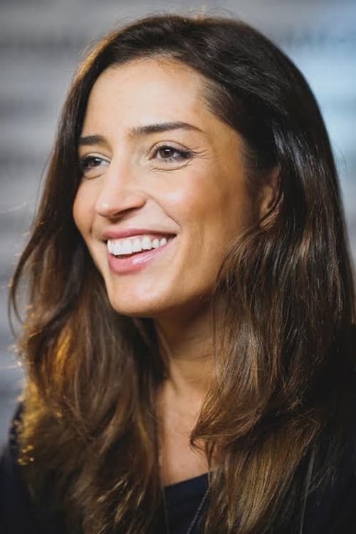 Reed Morano profile photo