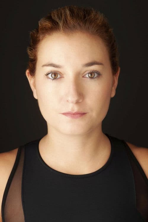 Ana Lopes Gomes profile photo