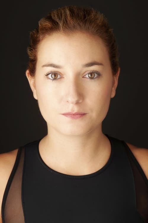 Ana Lopes Gomes profile photo