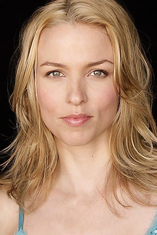 Elizabeth Ingalls profile photo