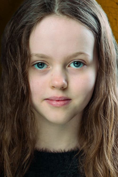 Rebecca Martin profile photo