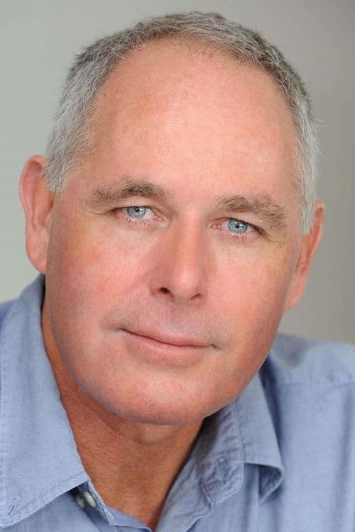 Dane Carson profile photo