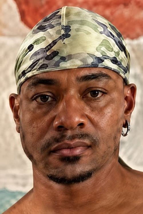 Sag King profile photo