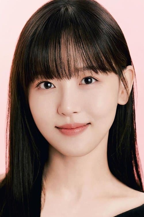 Kang Hanna profile photo