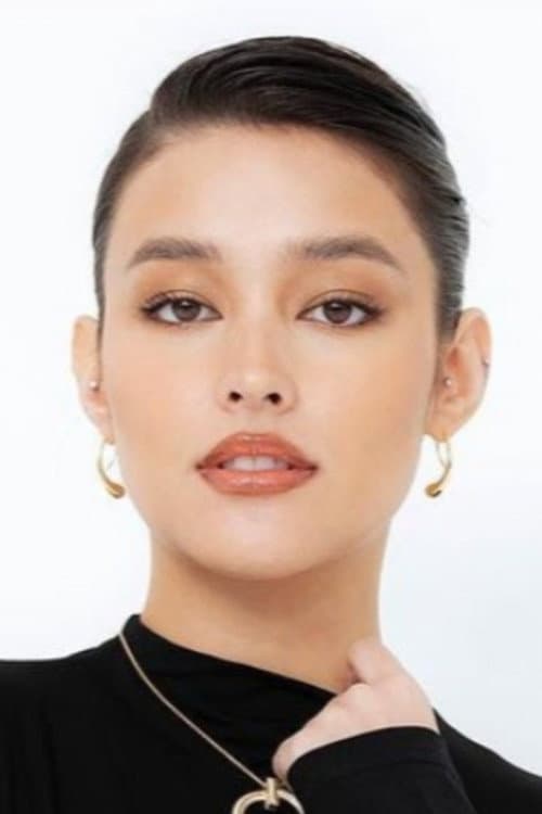 Liza Soberano profile photo