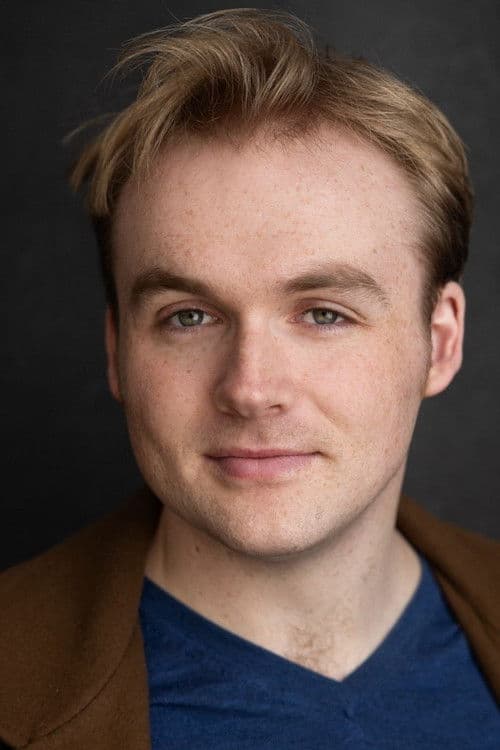 Nat Dolan profile photo