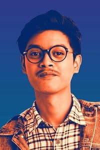 Aulion profile photo