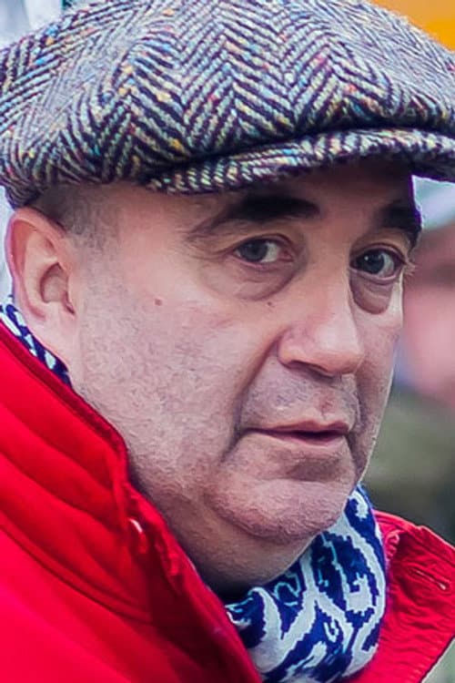 Vitaly Novikov profile photo