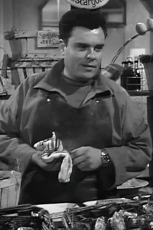 Laurent Dumm profile photo