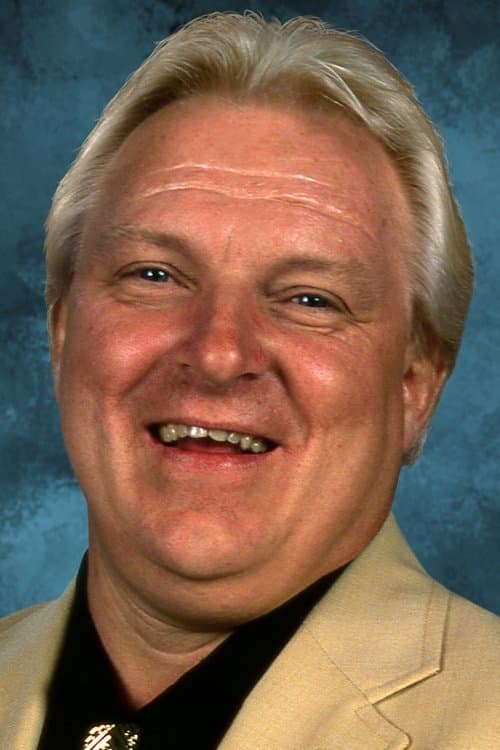 Ray Heenan profile photo