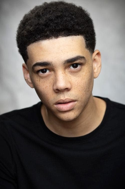 Amaree Ali profile photo