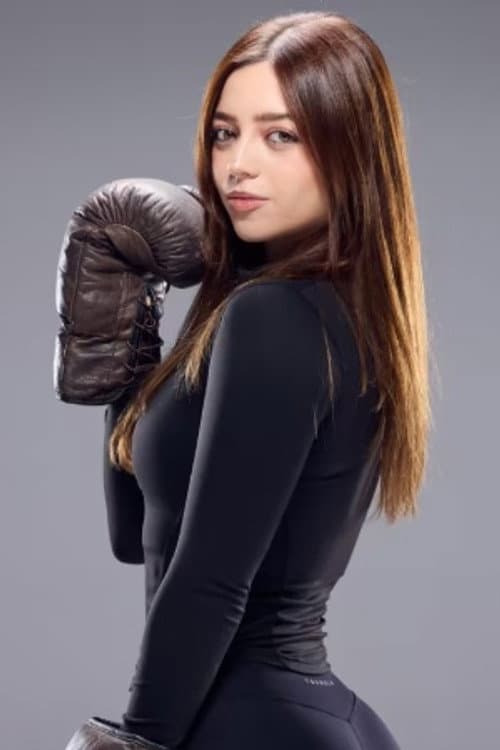 Natalia MX profile photo