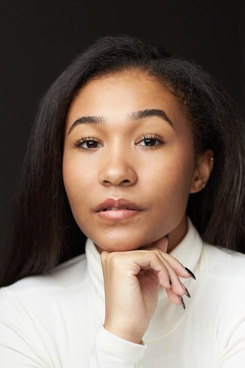 Sarah Cantin profile photo