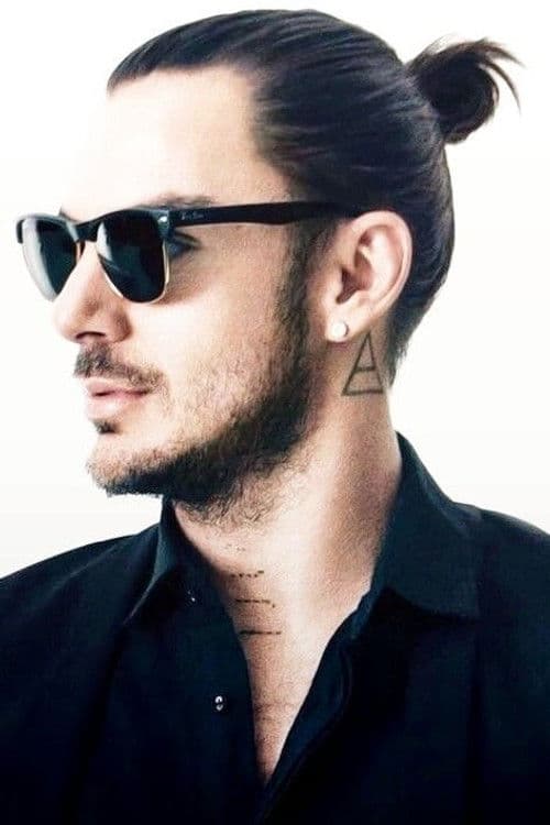 Shannon Leto profile photo