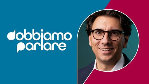 Se ci dobbiamo andare andiamoci poster