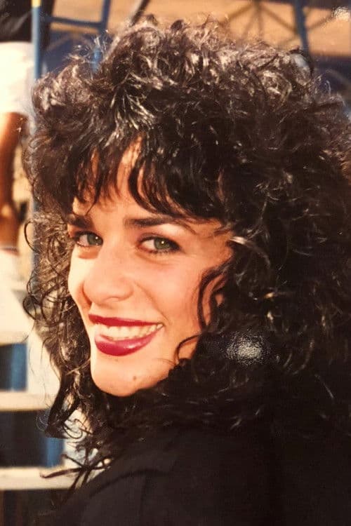 Gioia Bruno profile photo