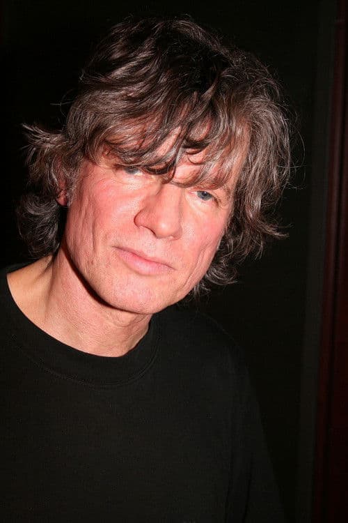 Paul Personne profile photo