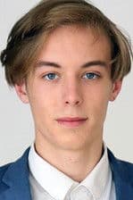 Demos Murphy profile photo