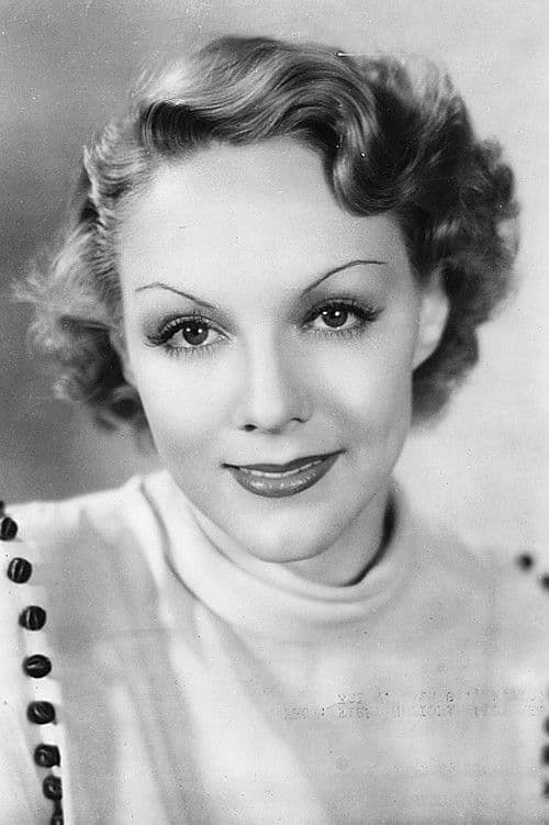 Claire Dodd profile photo