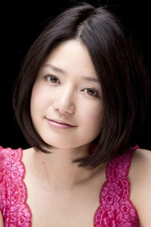 Hitomi Furusaki profile photo
