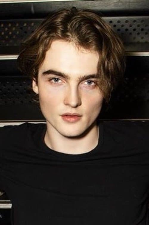 Will Cross profile photo