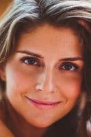 Valeriya Kozhevnikova profile photo