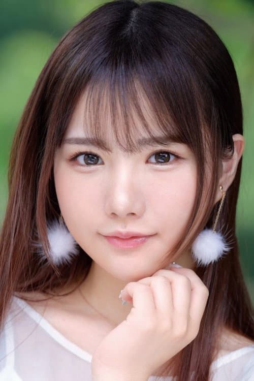 Saki Sasaki profile photo