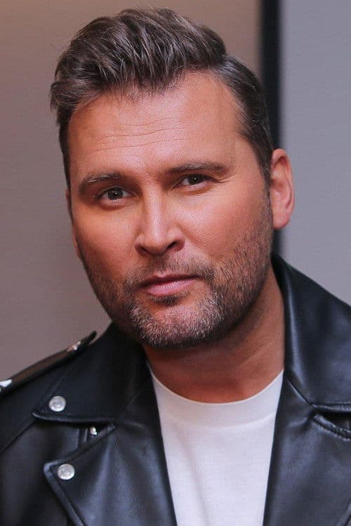 Koit Toome profile photo