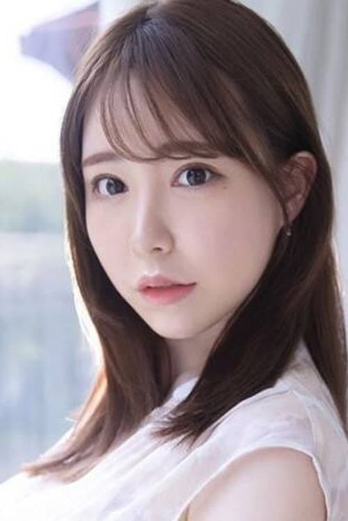 森はるら profile photo
