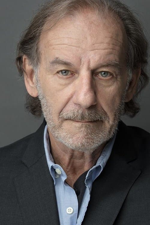 Leonard Kelly-Young profile photo