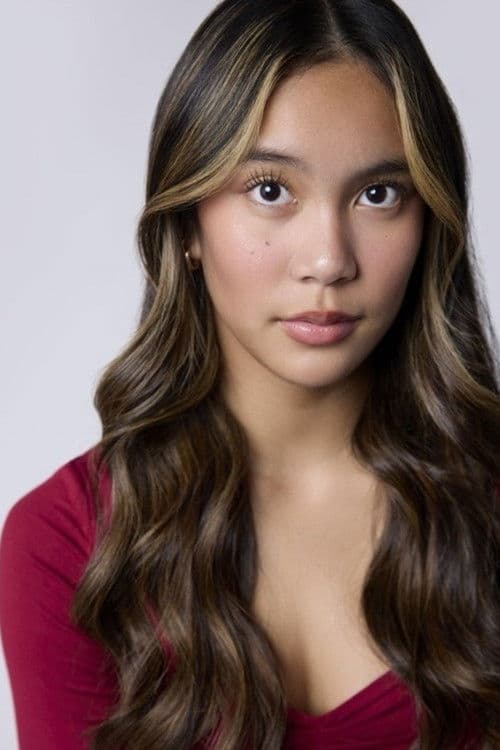 Sevilla Rivas profile photo