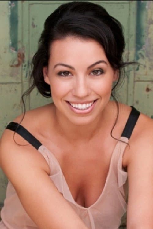 Paloma Nozicka profile photo