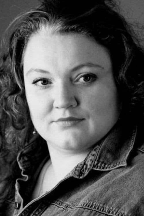 Tatyana Korabelshchikova profile photo