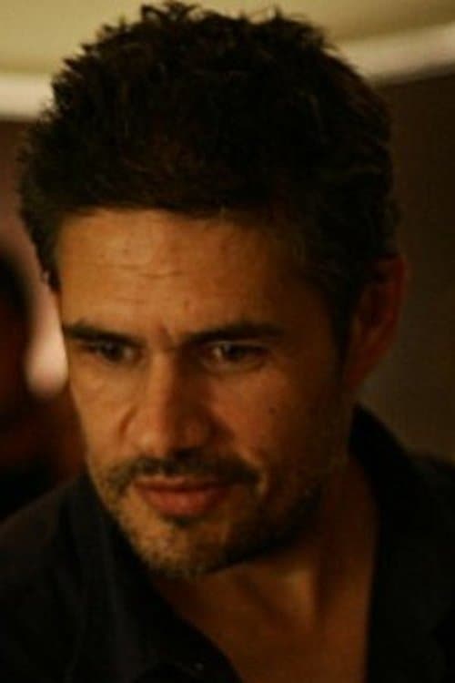 John Lavachielli profile photo